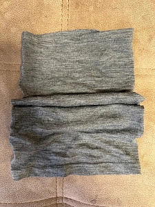 Фото из отзыва 6