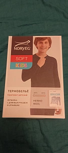 Фотография из отзыва