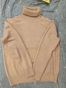 Фотография из отзыва