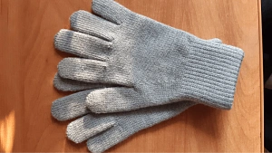 Фотография из отзыва