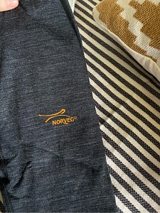 Фотография из отзыва