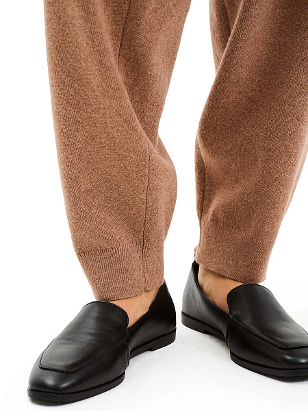 Брюки женские Comfort, цвет бежевый, фото 5