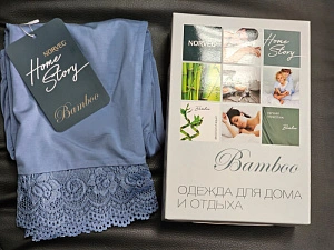 Фотография из отзыва