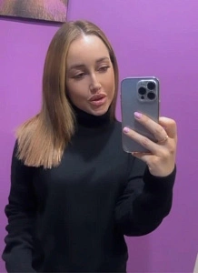 Фото из отзыва 23