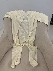 Фотография из отзыва