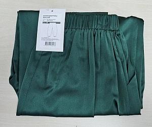 Фотография из отзыва