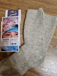 Фотография из отзыва