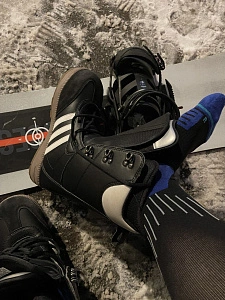 Фотография из отзыва