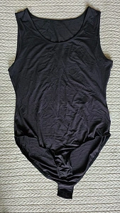 Фотография из отзыва