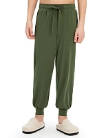 Bamboo Брюки для мальчика Олива