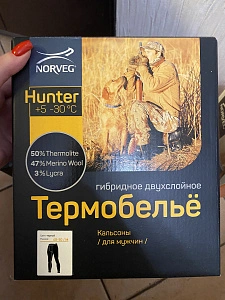 Фото из отзыва 18