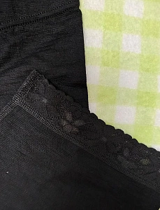 Фото из отзыва 6