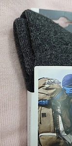 Фото из отзыва 4