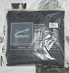 Фото из отзыва 12