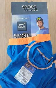 Фотография из отзыва