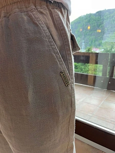 Фотография из отзыва