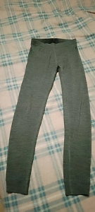 Фотография из отзыва