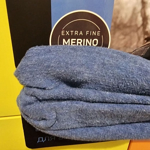 Фотография из отзыва