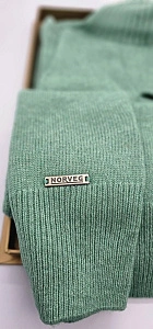 Фото из отзыва 13