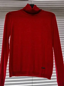 Фото из отзыва 4