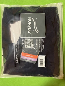 Фотография из отзыва