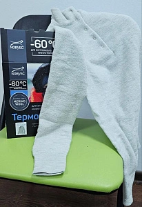 Фото из отзыва 16