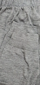 Фото из отзыва 7