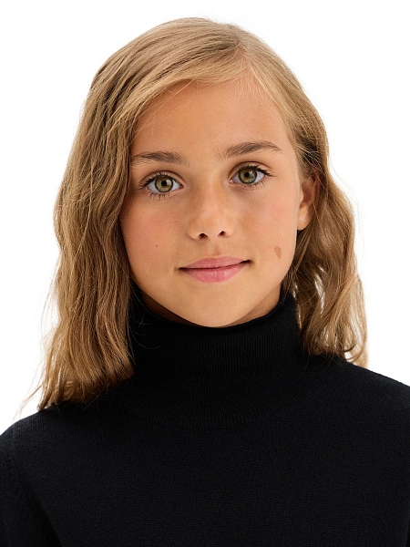  Свитер Cash Touch подростковый, фото 3