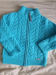 Фотография из отзыва