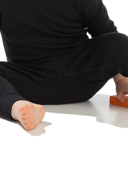 Штанишки для детей серии SOFT, фото 5