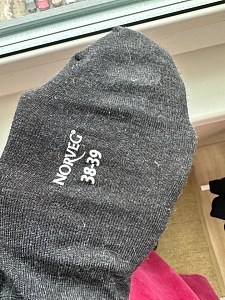 Фото из отзыва 10