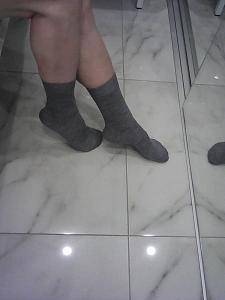 Фотография из отзыва