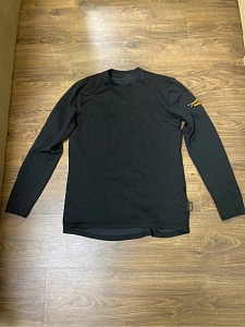 Фото из отзыва 4