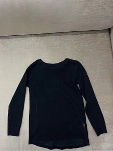 Фотография из отзыва