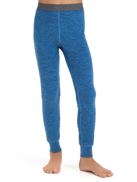 Термокальсоны для мальчиков серии "-60°C", фото 1