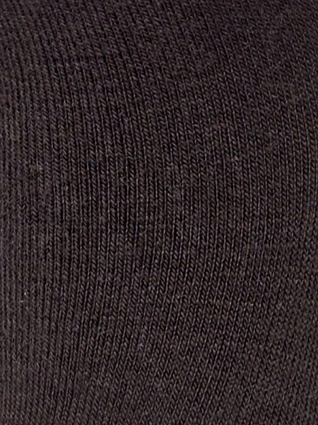 Термоноски детские шерстяные серии MERINO WOOL, цвет коричневый, фото 4