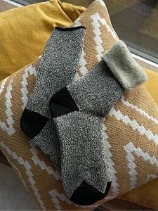 Фото из отзыва 6