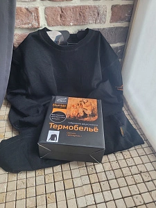 Фото из отзыва 6