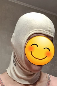 Фото из отзыва 2