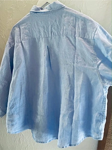 Фото из отзыва 4