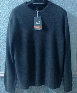 Фото из отзыва 3