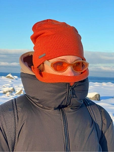 Фото из отзыва 8