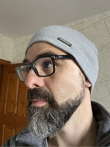 Фото из отзыва 9