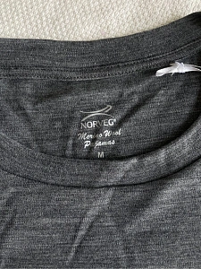 Фото из отзыва 14