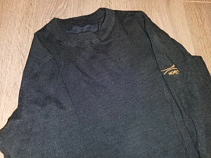 Фото из отзыва 6