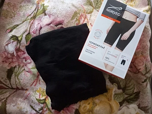 Фотография из отзыва