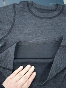 Фото из отзыва 3