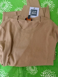 Фотография из отзыва