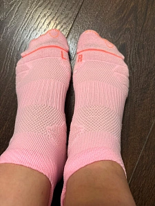 Фотография из отзыва