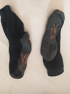 Фото из отзыва 11